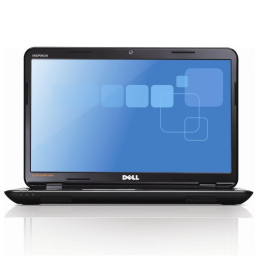 Ноутбук Dell Inspiron N5110 (i5-2450M/8/320/GT525M-1Gb) - Class B фото 1