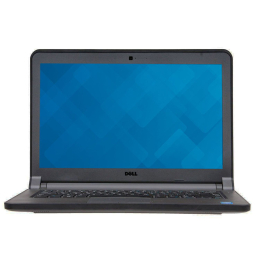 Ноутбук Dell Latitude 3340 (i5-4210U/8/500) - Class B фото 1