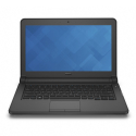 Ноутбук Dell Latitude 3350 (i3-5005U/4/120SSD) - Class B