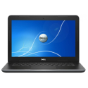 Ноутбук Dell Latitude 3380 (i3-6006U/4/120SSD) - Class B