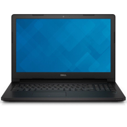 Ноутбук Dell Latitude 3570 (i5-6200U/8/128SSD) - Class A- фото 1