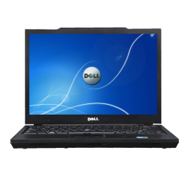 Ноутбук Dell Latitude E4300 (P9300/4/500) - Class B фото 1