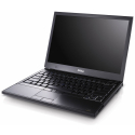 Ноутбук Dell Latitude E4310 (i5-560M/4/160) - Class A