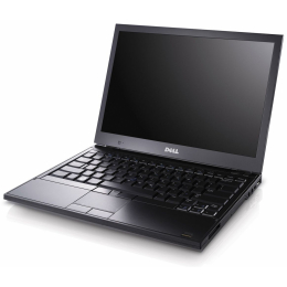 Ноутбук Dell Latitude E4310 (i5-M580/3/128) фото 1