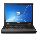 Ноутбук Dell Latitude E5410 (i5-M520/4/250 Уцінка