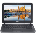 Ноутбук Dell Latitude E5420 (i3-2310M/4/320) - Class A