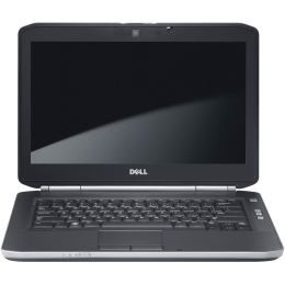 Ноутбук Dell Latitude E5420 (i5-2520M/4/320) - Ціни фото 1