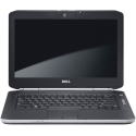 Ноутбук Dell Latitude E5420 (i5-2520M/4/320) - Уценка