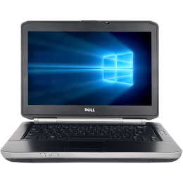 Ноутбук Dell Latitude E5430 (B840/4/250) - Class A фото 1