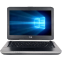 Ноутбук Dell Latitude E5430 (i3-3110M/2/320) - Class A