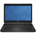 Ноутбук Dell Latitude E5440 (i3-4010U/4/120SSD) - Class A