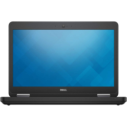 Ноутбук Dell Latitude E5440 (i5-4200U/8/500) - Class A фото 1