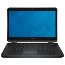 Ноутбук Dell Latitude E5450 (i5-5200U/8/128SSD) - Class A фото 1