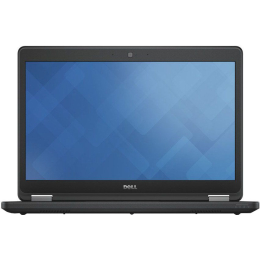 Ноутбук Dell Latitude E5450 (i5-5300U/8/256SSD/GF830M-2Gb) - Class A фото 1