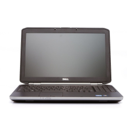 Ноутбук Dell Latitude E5520 (i3-2330M/4/250) - Class A фото 1