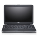 Ноутбук Dell Latitude E5530 (i3-3130M/8/240SSD) - Class A