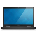 Ноутбук Dell Latitude E5540 (i3-4010U/4/120SSD) - Class A