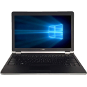 Ноутбук Dell Latitude E6220 (i3-2310M/4/320) - Class A