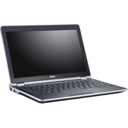 Ноутбук Dell Latitude E6220 (i5-2520M/4/320) - Ціни фото 1