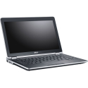 Ноутбук Dell Latitude E6220 (i5-2520M/4/320) - Уцінка