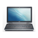 Ноутбук Dell Latitude E6330 (i5-3340M/4/256)- Уценка