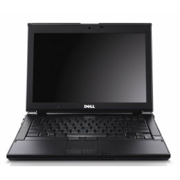 Ноутбук Dell Latitude E6400 (P8400/2/80). фото 1