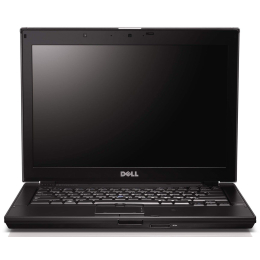 Ноутбук Dell Latitude E6410 (i5-460M/4/250) - Class A фото 1