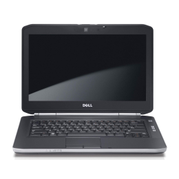 Ноутбук Dell Latitude E6420 (i5-2520M/6/250) - Class A фото 1