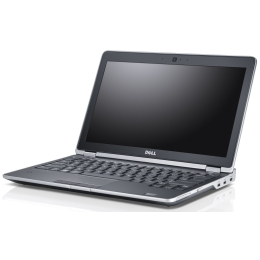 Ноутбук Dell Latitude E6430 (i5-3320M/4/320) - Class B фото 1