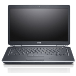 Ноутбук Dell Latitude E6430 (i7-3520M/4/320) - Ціни фото 1