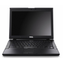 Ноутбук Dell Latitude E6500 (P8600/4/160) - Class B