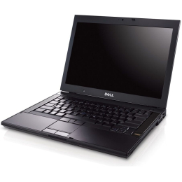 Ноутбук Dell Latitude E6510 (i7-M640/4/250) - Class A фото 1