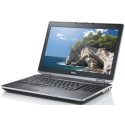 Ноутбук Dell Latitude E6520 (i5-2520M/4/250) - Class A