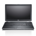 Ноутбук Dell Latitude E6530 (i5-3340M/8/320) - Class A