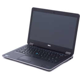 Ноутбук Dell Latitude E7440 (i5-4310U/4/120SSD) - Class B фото 1