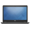 Ноутбук Dell Latitude E7440 (i5-4310U/8/120SSD) - Class A