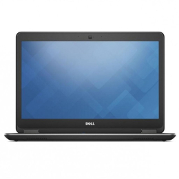 Ноутбук Dell Latitude E7440 (i7-4600U/8/120SSD) - Class B фото 1