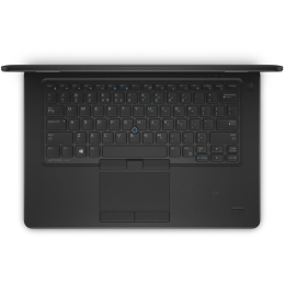 Ноутбук Dell Latitude E7450 (i5-5300U/8/256SSD) - Class A- фото 1