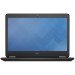 Ноутбук Dell Latitude E7450 (i7-5600U/16/256SSD/840M-2Gb) - Class B фото 1