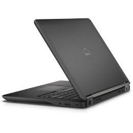 Ноутбук Dell Latitude E7450 (i7-5600U/8/256SSD/840M-2Gb) - Class A фото 1