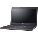 Ноутбук Dell Precision M4600 (i5-2520M/8/128SSD)- Уцінка