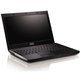 Ноутбук Dell Vostro 3300 (i5-450M/4/320) - Class B фото 1