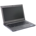 Ноутбук Dell Vostro 3360 (i5-3317U/4/500) - Class B