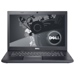 Ноутбук Dell Vostro 3550 (i3-2310M/4/320) - Class A фото 1