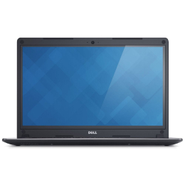 Ноутбук Dell Vostro 5470 Touch (i5-4210U/4/500/GT740M) - Class B фото 1