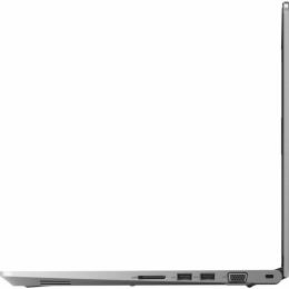 Ноутбук Dell Vostro 5568 (i5-7200U/8/1TB) - Class A- фото 1