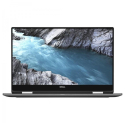 Ноутбук Dell XPS 15 9575 (i7-8705G/16/512SSD/Vega M GL-4Gb) - Class A