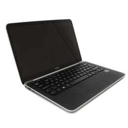 Ноутбук Dell XPS L322X (i7-3687U/8/256SSD) - Class A фото 1