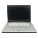 Ноутбук Fujitsu Celsius H250 (T7500/4/320) - Class B