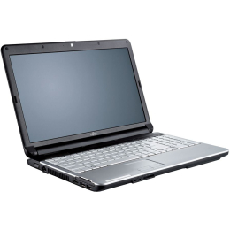 Ноутбук Fujitsu Lifebook A530 (i5-480M/4/320) - Class B фото 1